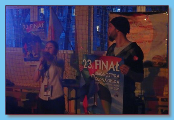 17 grudnia  2014