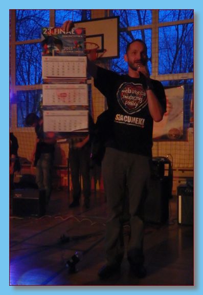 17 grudnia  2014