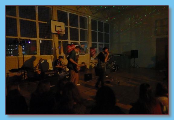 17 grudnia  2014