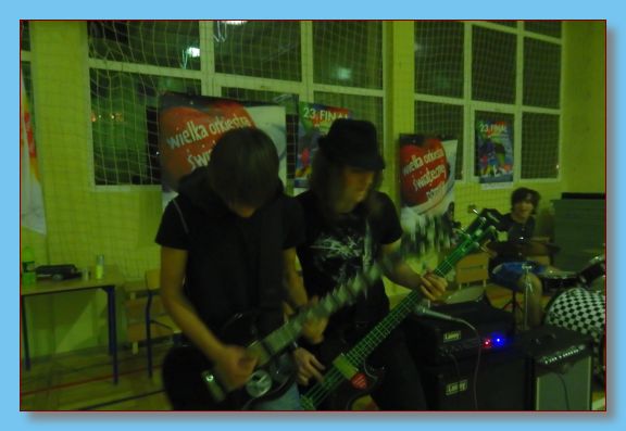 17 grudnia  2014