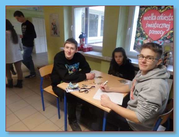 17 grudnia  2014