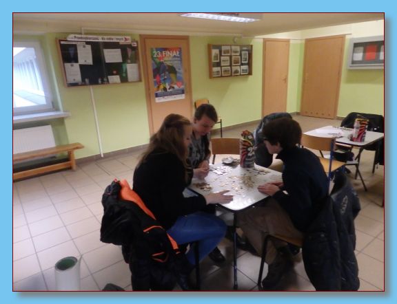 17 grudnia  2014