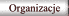 Organizacje