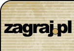 gry2.gif (4147 bytes)
