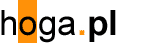 gry3.gif (1095 bytes)