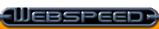 Logo.gif (4310 bytes)