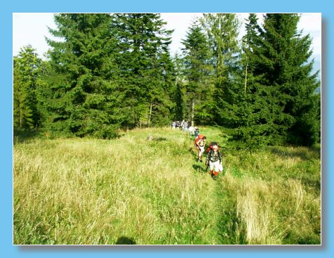 12 - 14 wrzesie 2005