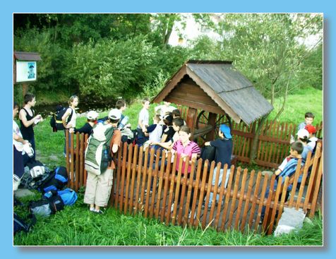 12 - 14 wrzesie 2005