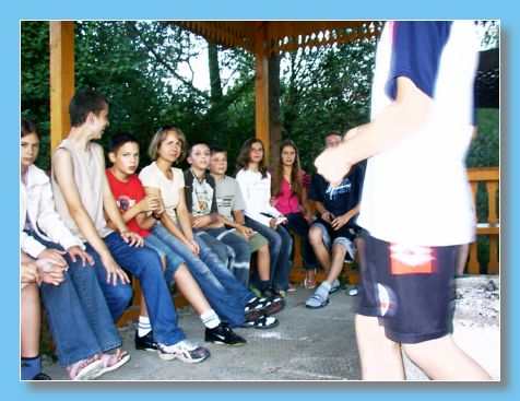 12 - 14 wrzesie 2005
