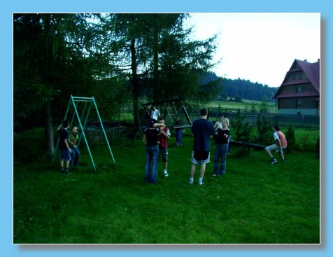 12 - 14 wrzesie 2005
