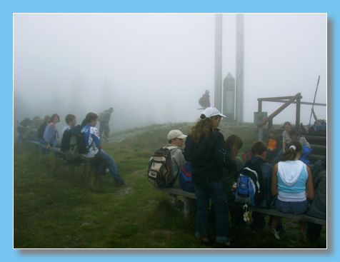 12 - 14 wrzesie 2005