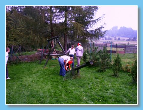 12 - 14 wrzesie 2005