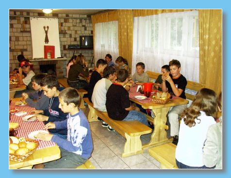 12 - 14 wrzesie 2005