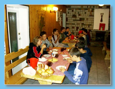 12 - 14 wrzesie 2005