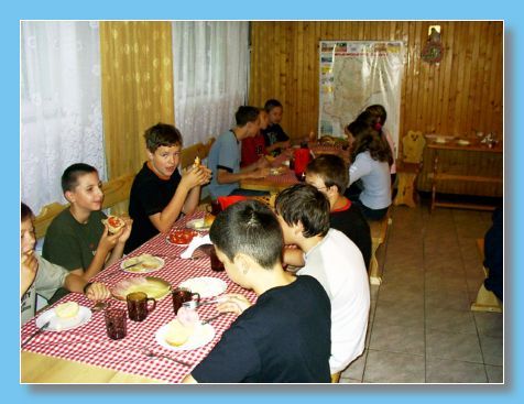 12 - 14 wrzesie 2005