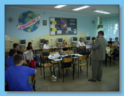 21 wrzenia 2006