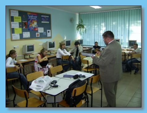 21 wrzenia 2006
