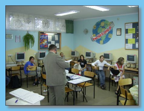 21 wrzenia 2006