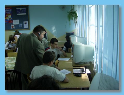 21 wrzenia 2006