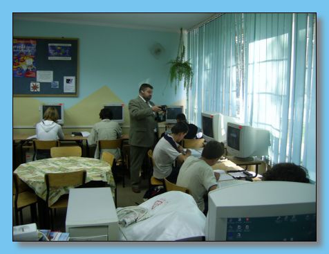 21 wrzenia 2006