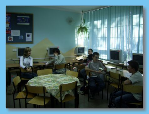 21 wrzenia 2006