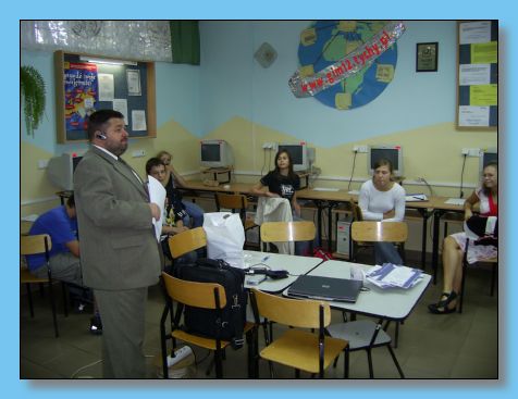21 wrzenia 2006
