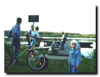 19.09.2004
