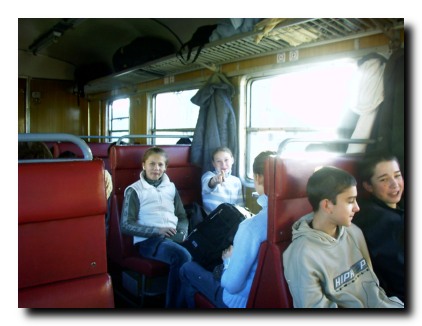 2-3 grudzie 2004