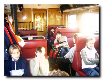 2-3 grudzie 2004