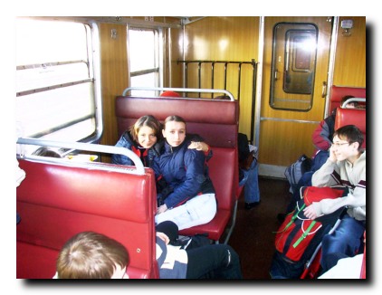2-3 grudzie 2004