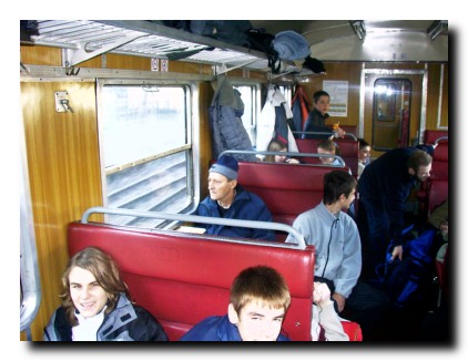 2-3 grudzie 2004