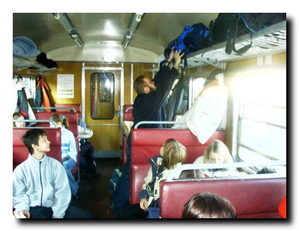 2-3 grudzie 2004