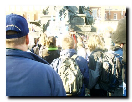 2-3 grudzie 2004