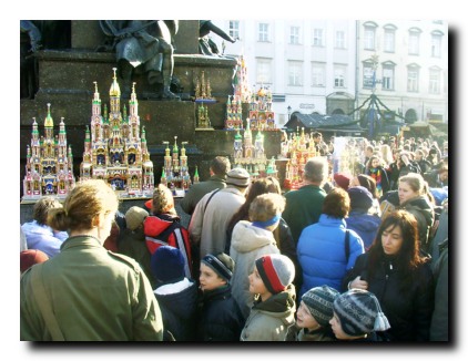 2-3 grudzie 2004