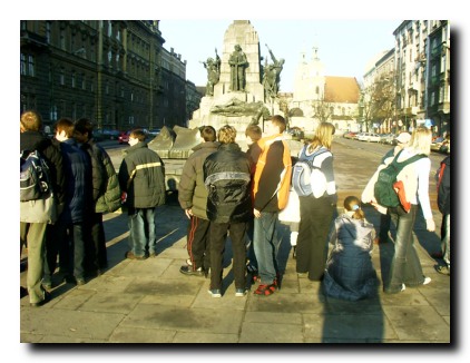 2-3 grudzie 2004