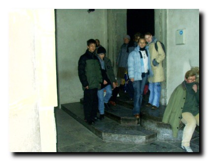 2-3 grudzie 2004