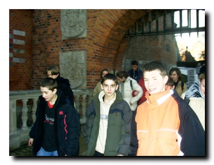 2-3 grudzie 2004