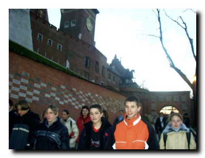 2-3 grudzie 2004