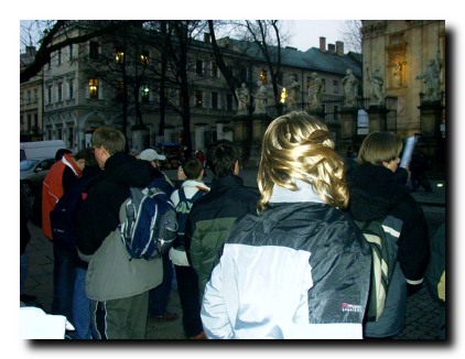 2-3 grudzie 2004