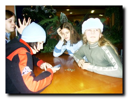 2-3 grudzie 2004