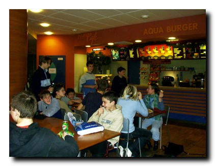 2-3 grudzie 2004