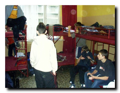 2-3 grudzie 2004