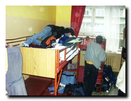 2-3 grudzie 2004