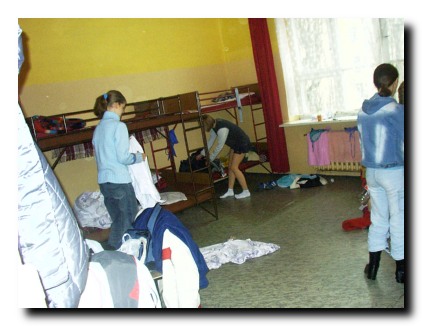 2-3 grudzie 2004