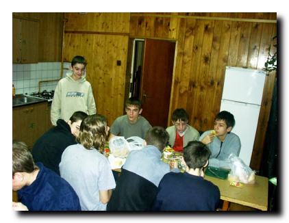 2-3 grudzie 2004