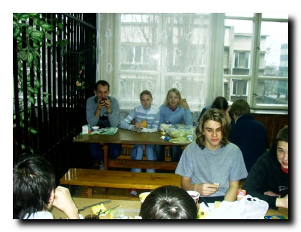 2-3 grudzie 2004