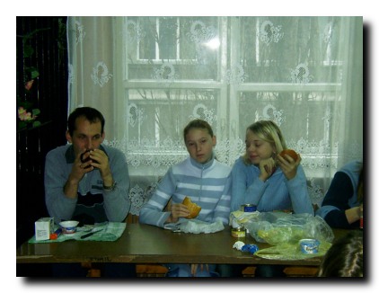 2-3 grudzie 2004