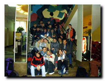 2-3 grudzie 2004