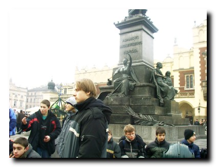 2-3 grudzie 2004