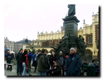 2-3 grudzie 2004